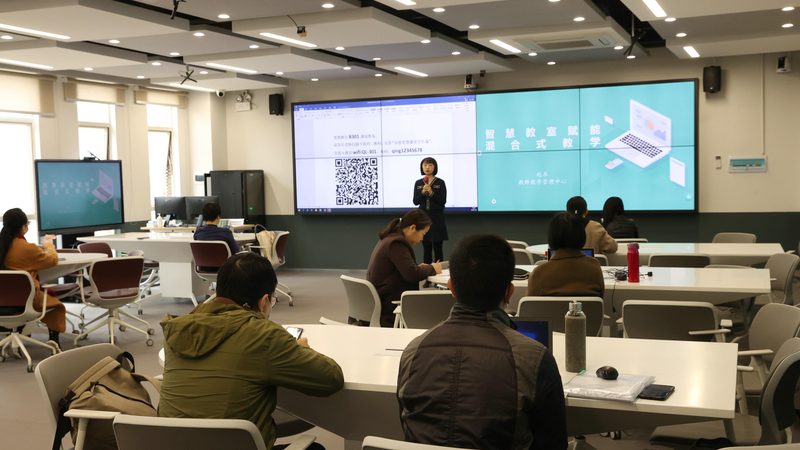 健康管理师个人报名全攻略：轻松掌握报名流程