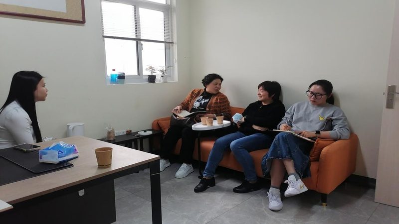 在线教育资质代办公司哪家好