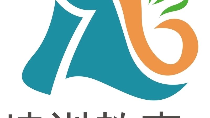 成人大专毕业证书样本模板：揭秘证书背后的秘密
