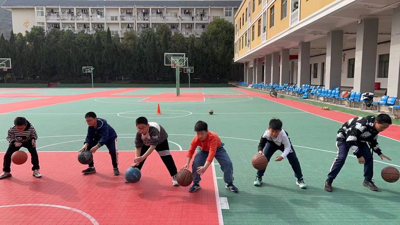 小班化考研培训加盟代理：揭秘加盟背后的关键要素