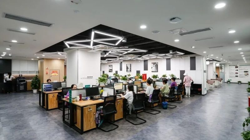 网络课程与线下课程：优缺点对比解析