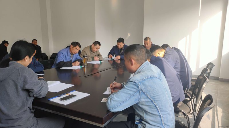 少儿编程，从入门到精通：学习路线图揭秘