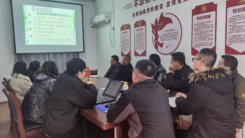 北京自考本科毕业论文，这些要求你了解