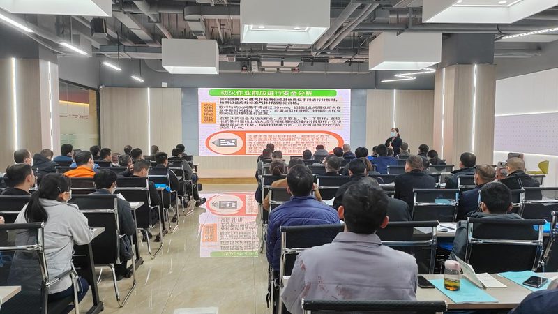 营养师培训教材怎么选不掉坑