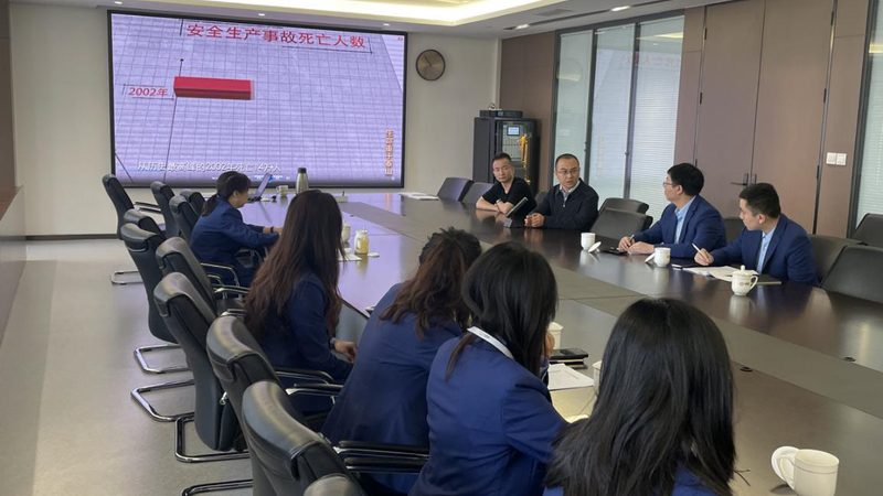 成都在线教育细分领域排名：揭秘背后的逻辑与趋势