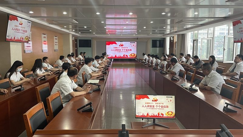 初中起点本科：揭秘适合你的升学路径