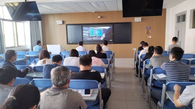 成人高考学费揭秘：了解费用构成，合理规划学习预算