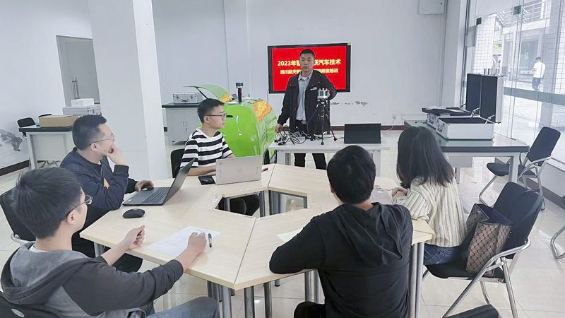专升本培训，价格之外，你还需要了解这些**