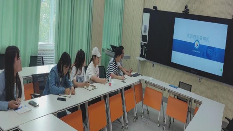 初中学历如何快速提升，最快拿证攻略揭秘
