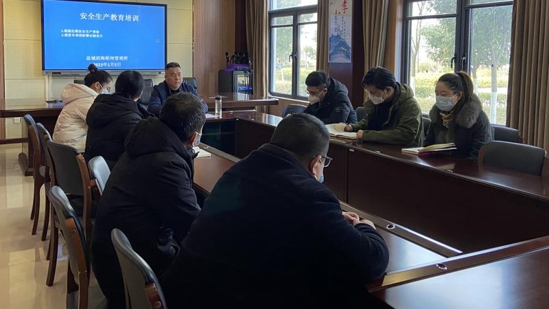 焊工培训实操基地，短期速成班如何高效提升技能？**