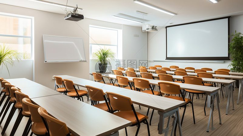 成人学历提升，如何辨别含金量？**