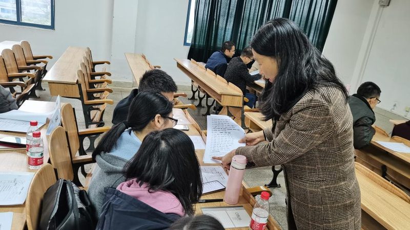 上海在线教育平台开发公司排名：揭秘优质服务商的选标