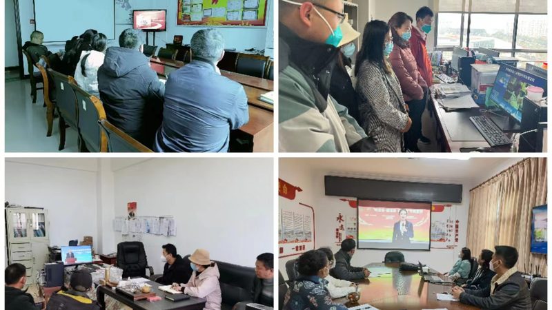 除了以上基本材料外，根据不同课程和机构的要求，可能还需要提供其他材料，如：