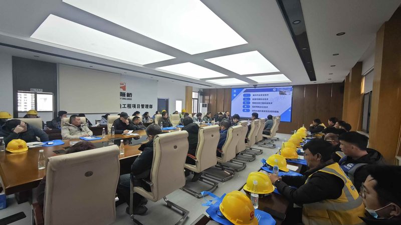 函授与业余上课：时间安排背后的学习效率考量
