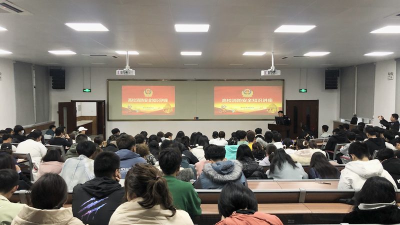 小标题：一、培训效果评估的重要性