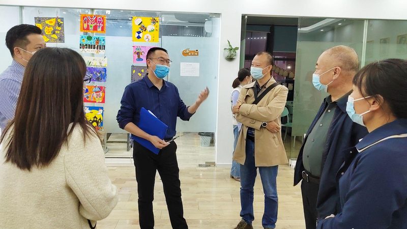 新员工入职培训流程设计：从规划到评估的五大关键步骤