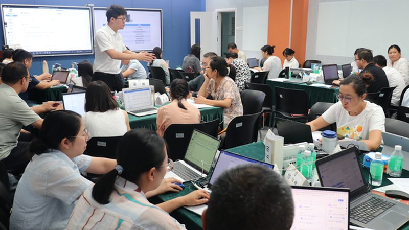 成人高考选学校避坑指南
