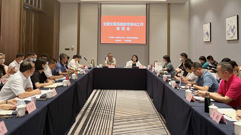 叉车操作证报名到拿证，你需要了解这些流程