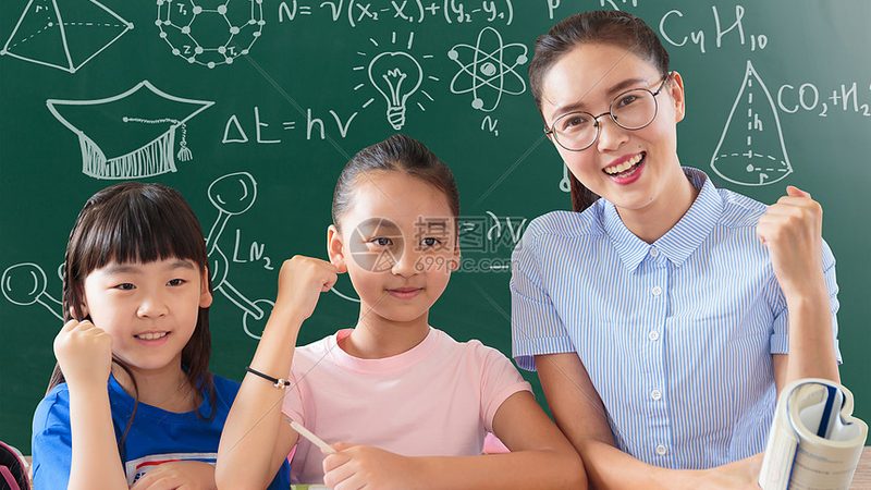 企业培训教材分类标准：如何构建高效学习体系