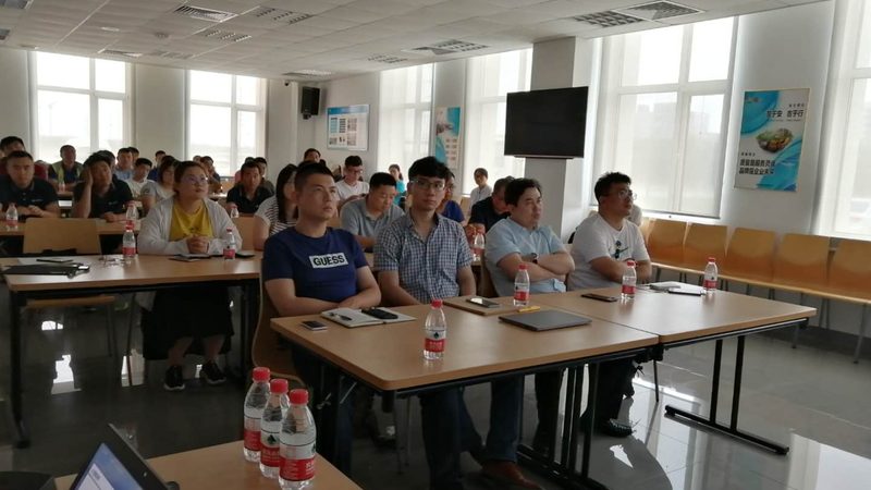温州市龙湾区镇第二小学