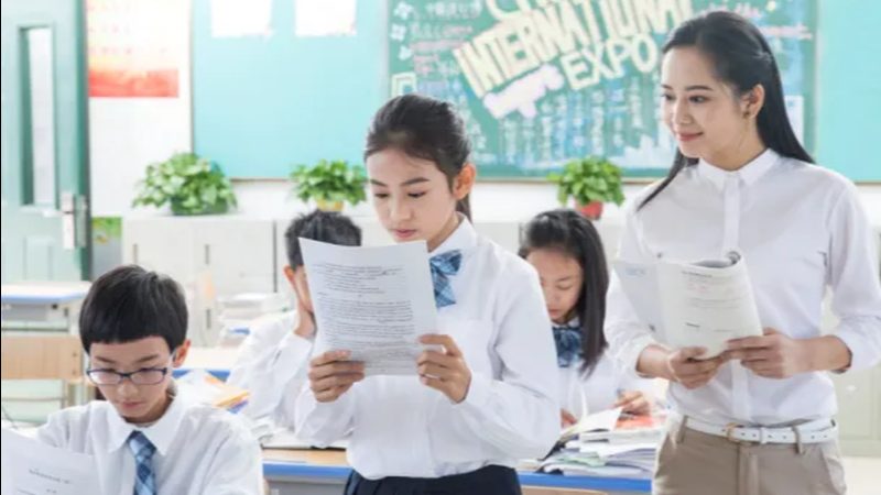 网络课程教学设计人员，需要具备哪些资质？**