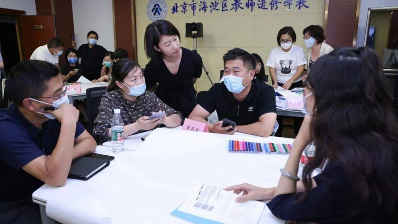 零基础如何入门建造师培训？关键点揭秘**