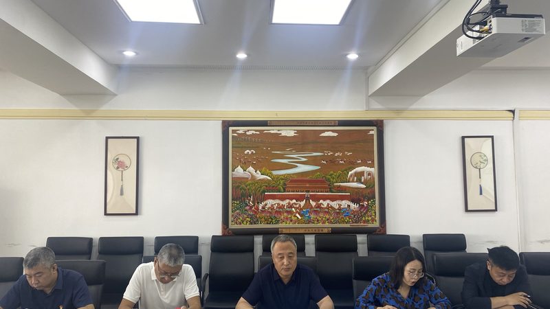北京学历提升机构：如何规避误区，选择适合自己的学习路径
