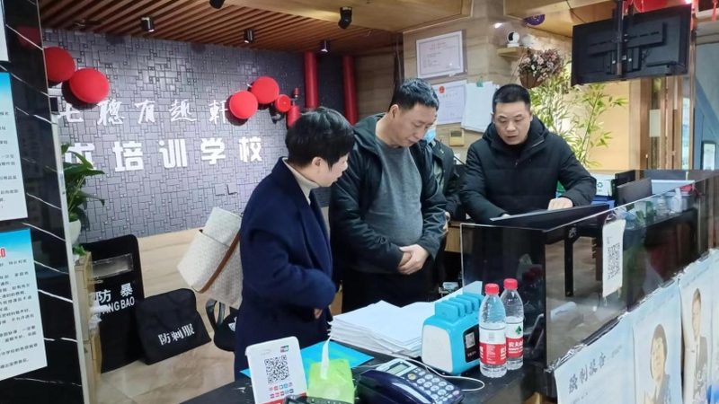 少儿编程培训费用贵不贵