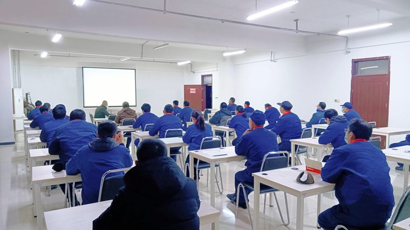 技能培训收费标准明细，揭秘背后的定价逻辑