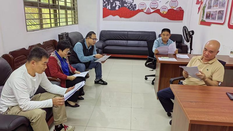 心理咨询师资格证考试：难度解析与备考建议
