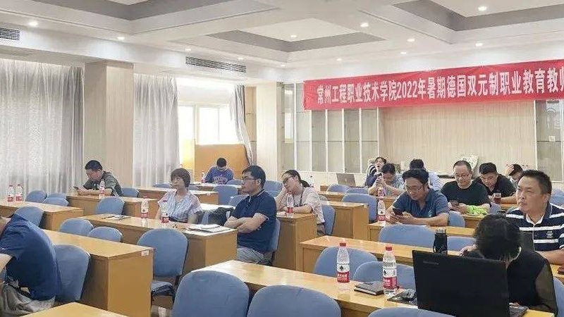 技能培训费用一览：揭秘背后的考量因素