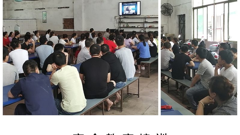 成人学历提升报名流程：关键步骤与注意事项揭秘