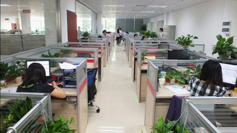在选择进修机构时，以下信任锚点和话术禁忌需注意：