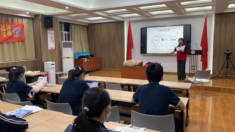 焊工培训设备使用步骤详解：安全高效操作指南