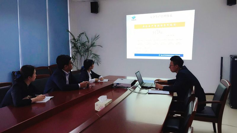 会计真账实操培训，费用背后的价值考量
