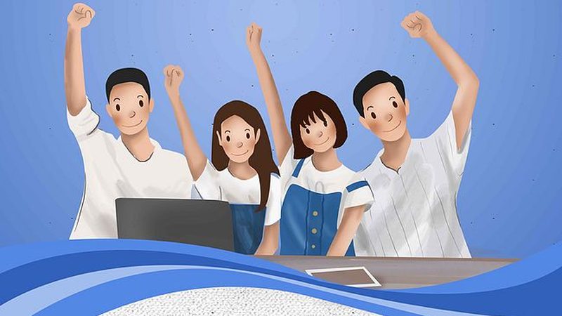 K12网课的价格主要由以下几部分构成：