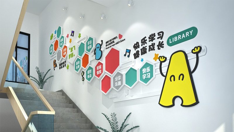 行业现状：加盟热潮下的冷静思考