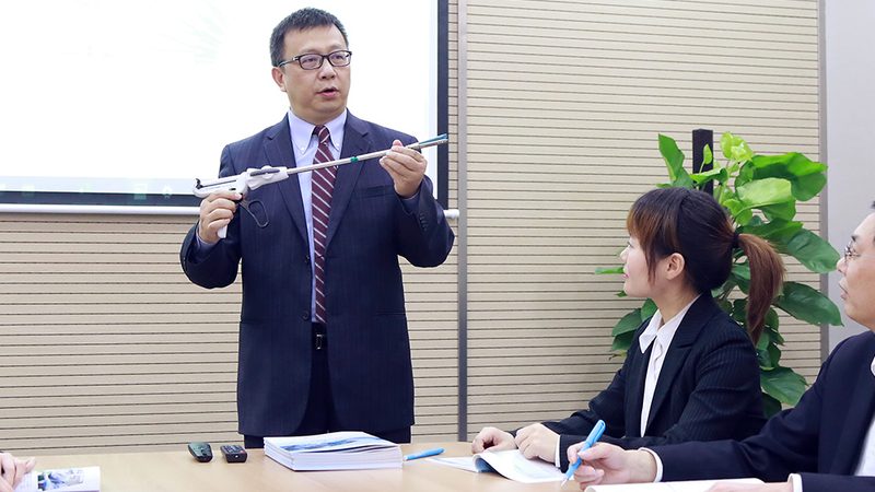 成人高考费用构成解析：揭秘费用背后的真相